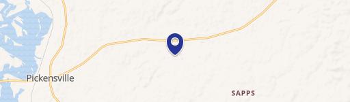 Carrollton, AL 35447