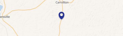 Carrollton, AL 35447