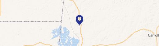 Carrollton, AL 35447