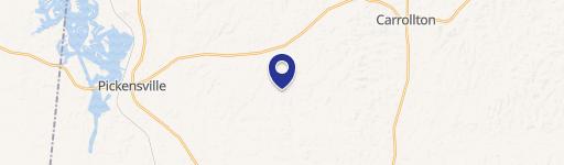 Carrollton, AL 35447