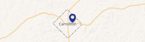 Carrollton, AL 35447