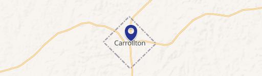 Carrollton, AL 35447
