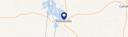 Carrollton, AL 35447