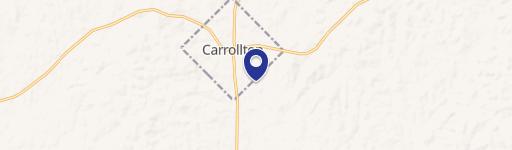 Carrollton, AL 35447