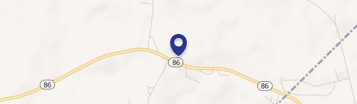 Carrollton, AL 35447