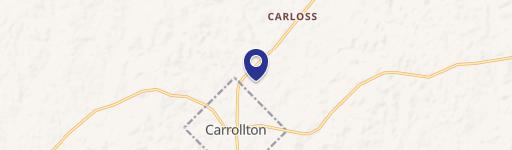 Carrollton, AL 35447