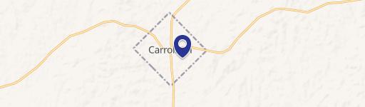 Carrollton, AL 35447