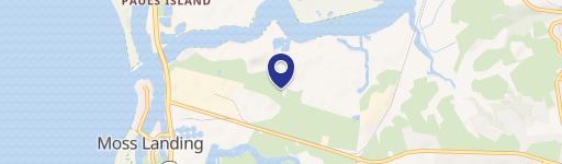 Moss Landing, CA 95039