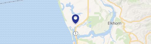 Moss Landing, CA 95039