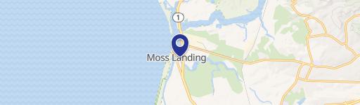 Moss Landing, CA 95039