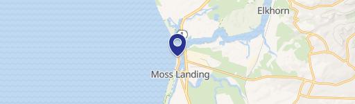 Moss Landing, CA 95039