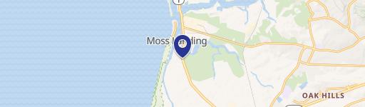 Moss Landing, CA 95039