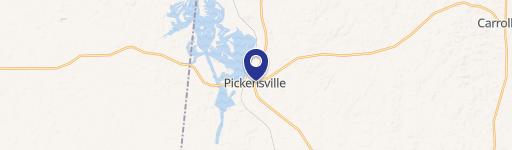 Carrollton, AL 35447