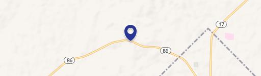 Carrollton, AL 35447