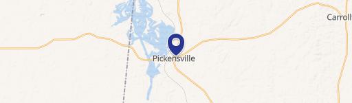 Carrollton, AL 35447