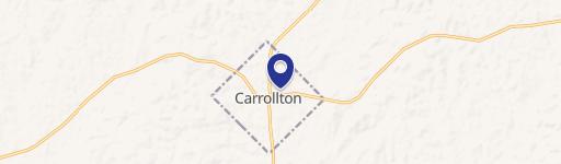 Carrollton, AL 35447