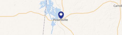 Carrollton, AL 35447