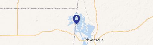 Carrollton, AL 35447