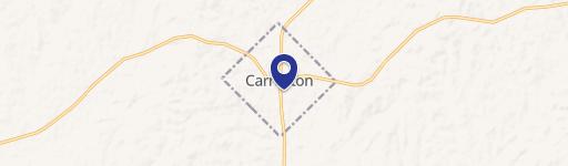 Carrollton, AL 35447