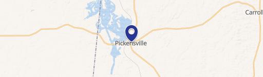 Carrollton, AL 35447