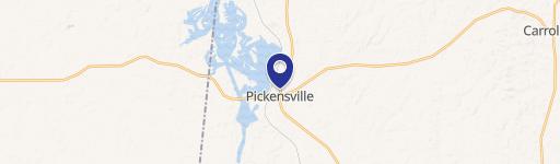 Carrollton, AL 35447