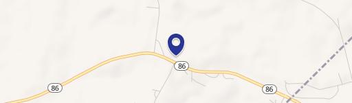 Carrollton, AL 35447