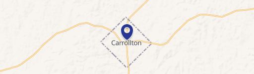 Carrollton, AL 35447