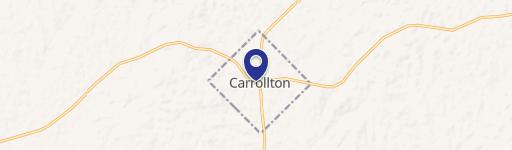 Carrollton, AL 35447