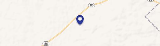 Carrollton, AL 35447