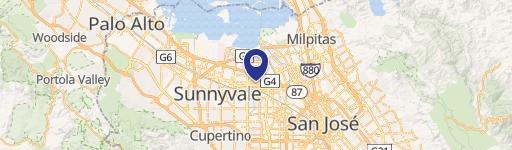 3350 Scott Blvd, Unit B12