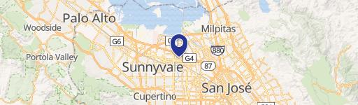 3350 Scott Blvd, Unit B28