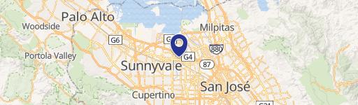 3350 Scott Blvd, Unit B2