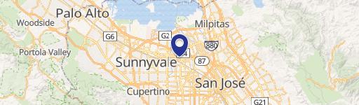 2801 Northwestern Pkwypy