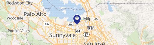 4900 Marie P Debartolo Way