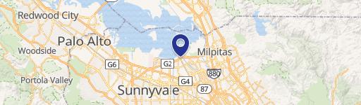 Santa Clara, CA 95054