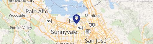 4500 Great America Pkwypy