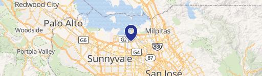 4988 Great America Pkwypy