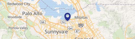 5350 Great America Pkwypy