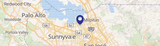 Santa Clara, CA 95054