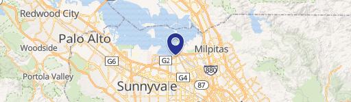 5490 Great America Pkwypy