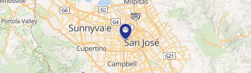 Santa Clara, CA 95050