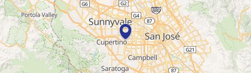 Santa Clara, CA 95051