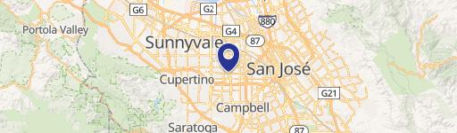 Santa Clara, CA 95051