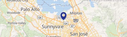 4301 Great America Pkwypy