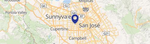 509 Saratoga Ave, Unit 1