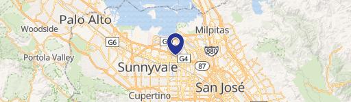 2880 Lakeside Dr Ste, Unit 100