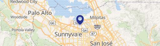 4701 Patrick Henry Dr Ste, Unit 101