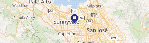 3761 Miramar Way, Unit 16