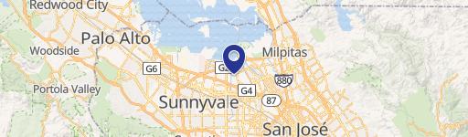 4701 Patrick Henry Dr Ste, Unit 1901