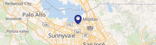 4949 Calle De Escuela